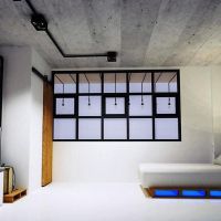 beds patong