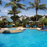 movenpick resort & spa karon beach