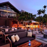 movenpick resort & spa karon beach
