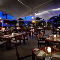 movenpick resort & spa karon beach