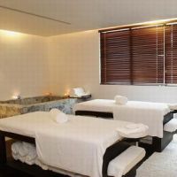 twinpalms phuket rooms & suites