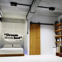 beds patong