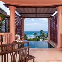 centara grand beach phuket