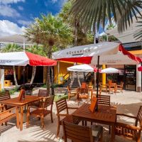 movenpick resort & spa karon beach