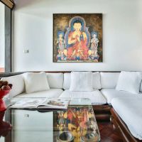 mom tri's villa royale
