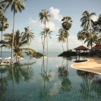 belmond napasai koh samui