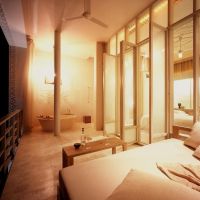 sala phuket resort & spa
