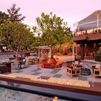 movenpick resort & spa karon beach