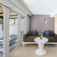 sheraton samui resort (ex.imperial samui beach)