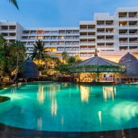 movenpick resort & spa karon beach