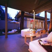 sala phuket resort & spa