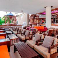 movenpick resort & spa karon beach