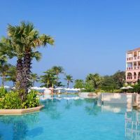 centara grand beach phuket