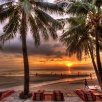 kc grande resort & spa
