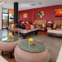 movenpick resort & spa karon beach