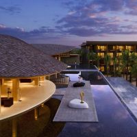 renaissance phuket resort & spa