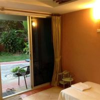 porter house (ex.le tong beach patong)