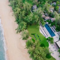 renaissance phuket resort & spa