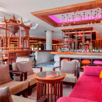 movenpick resort & spa karon beach