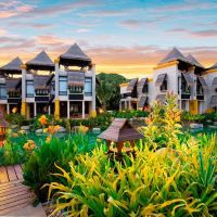 movenpick resort & spa karon beach