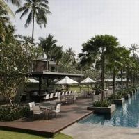twinpalms phuket rooms & suites