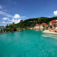 centara grand beach phuket