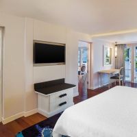 sheraton samui resort (ex.imperial samui beach)