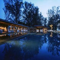 sala phuket resort & spa