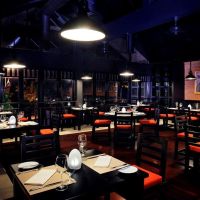 movenpick resort & spa karon beach