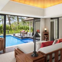 anantara phuket layan resort & spa