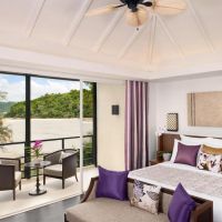 anantara phuket layan resort & spa