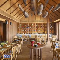 anantara phuket layan resort & spa