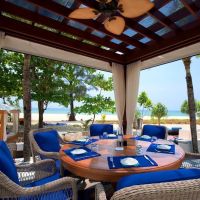 centara grand beach phuket