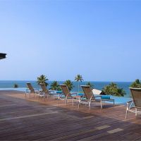kc grande resort & spa