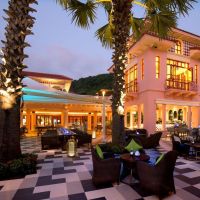 centara grand beach phuket