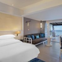 sheraton samui resort (ex.imperial samui beach)