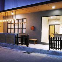 beds patong