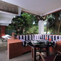 mom tri's villa royale