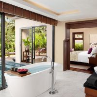 anantara phuket layan resort & spa
