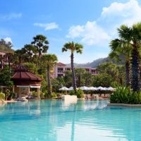 centara grand beach phuket