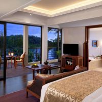 anantara phuket layan resort & spa