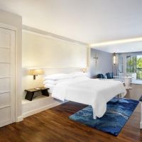 sheraton samui resort (ex.imperial samui beach)
