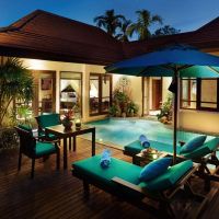 bo phut resort & spa