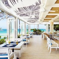 sheraton samui resort (ex.imperial samui beach)