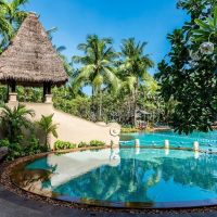 movenpick resort & spa karon beach