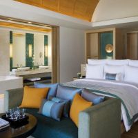 renaissance phuket resort & spa