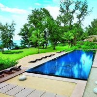 renaissance phuket resort & spa