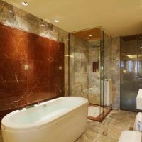 centara grand beach phuket