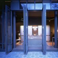 sala phuket resort & spa
