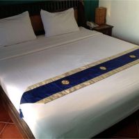 porter house (ex.le tong beach patong)